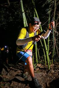 BIB: 47422
                            <button type="button" onclick="openModal(7007511)" class="btn btn-primary btn-sm float-right btn-popup" data-toggle="modal" data-target=".modal-high-quality">
                        <i class="fas fa-shopping-cart"></i> Add to Cart
                    </button>
                                            <button type="button" onclick="isThisMe(7007511, true)" class="btn btn-success btn-sm float-right btn-popup btn-isme hidden" data-toggle="tooltip" data-placement="bottom" title="นี่คือรูปของคุณใช่ไหม คลิกที่นี่เพื่อเอาเข้าอัลบั้ม">
                        <i class="fas fa-plus"></i> Add to album
                    </button>
                    <button type="button" onclick="isThisMe(7007511, false)" class="btn btn-warning btn-sm float-right btn-popup btn-isnotme hidden">
                        <i class="fas fa-ban"></i> Remove from album
                    </button>